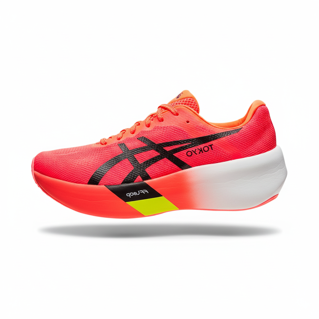 Asics Metaspeed Ray Tokyo