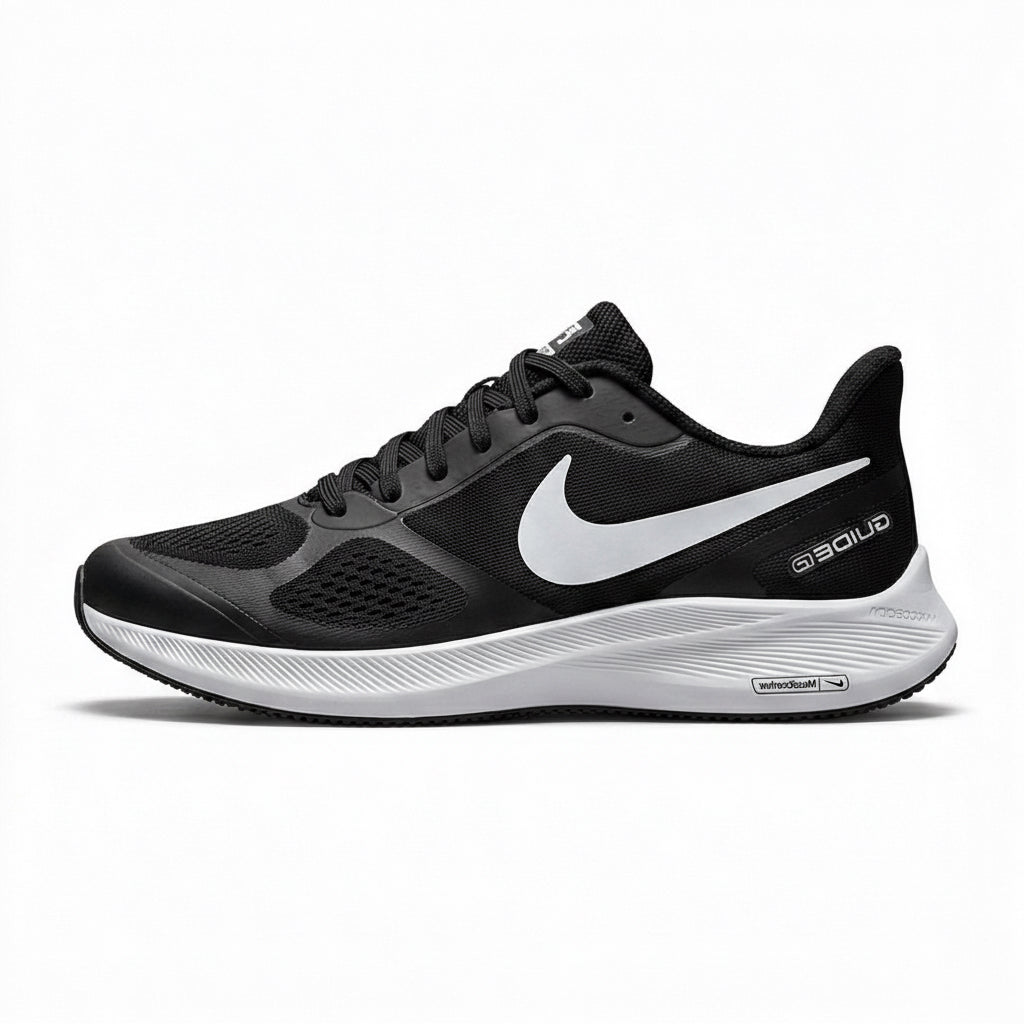 Nike Zoom Guide 10