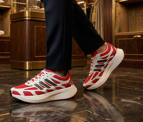 Adidas Adizero Aruku Unisex