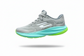 Skechers Aero Spark