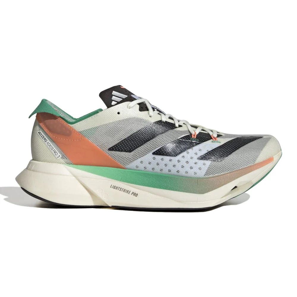 Adidas Adios Pro 3