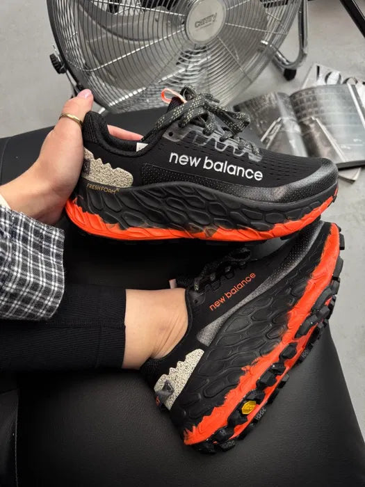 New Balance Fresh Foam X