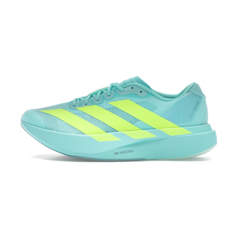 ADIDAS ADIZERO EVO SL