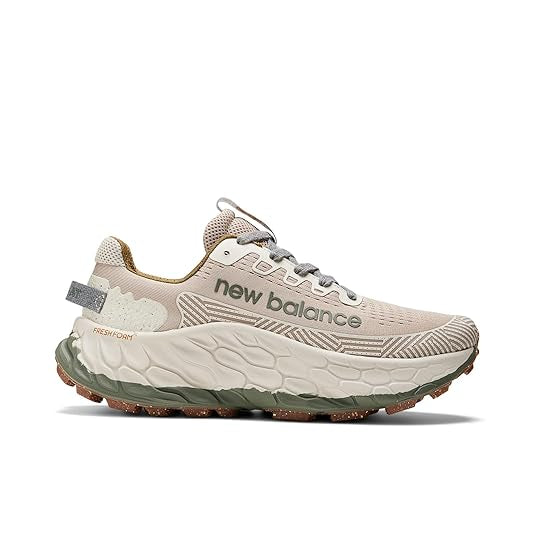 New Balance Fresh Foam X