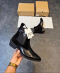 Zara Men’s boot