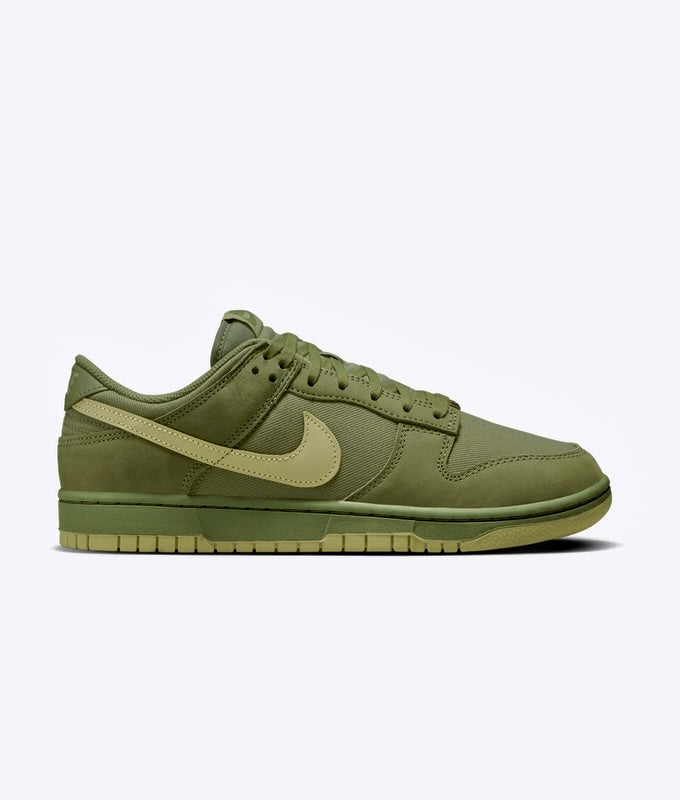 Nike Dunk Low Men's