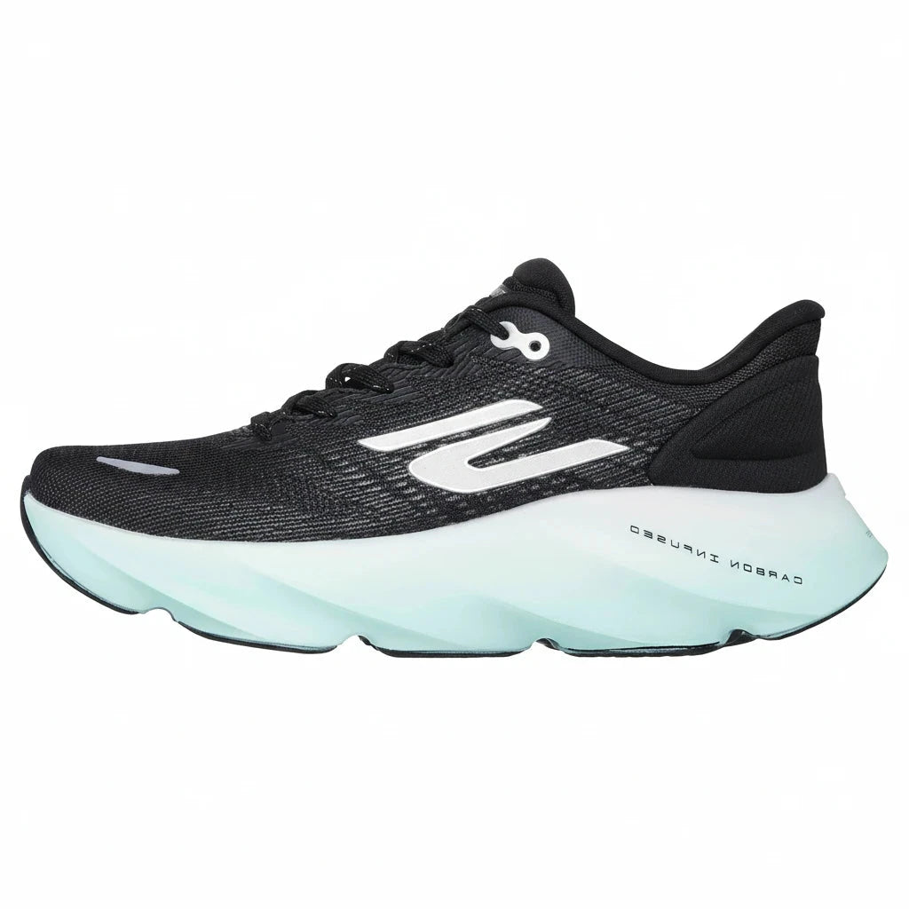 Skechers Aero Burst