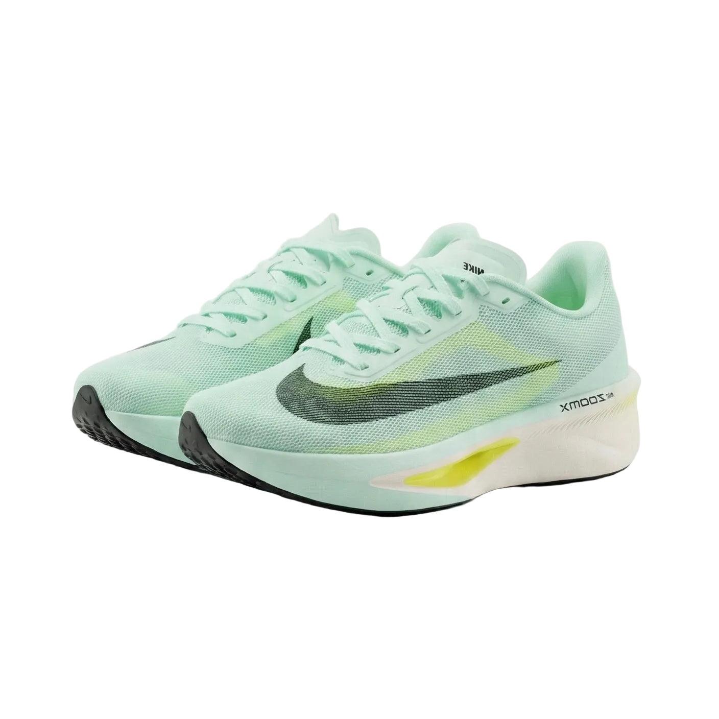 Nike Zoom Fly 6