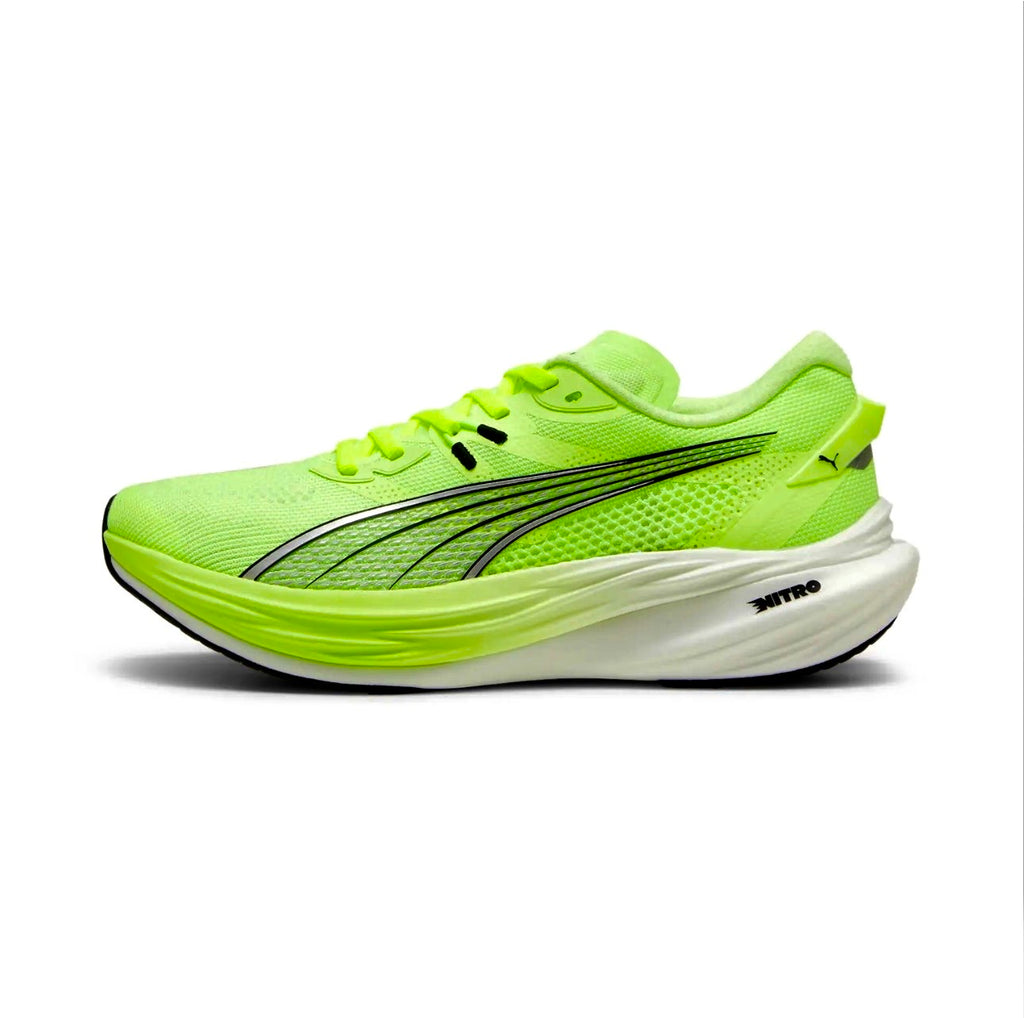 Puma Deviate NITRO™ 3