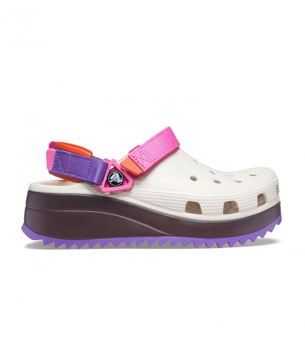 Crocs Classic Hiker Clogs