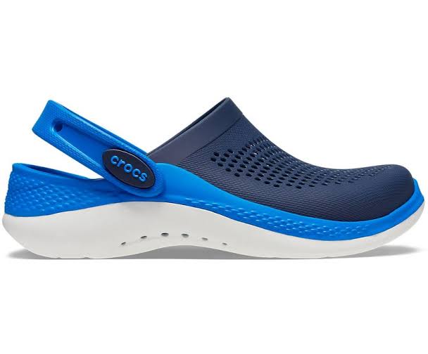 Crocs Literide