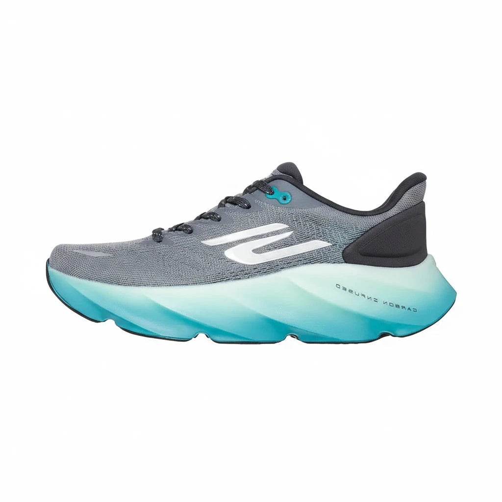 Skechers Aero Burst