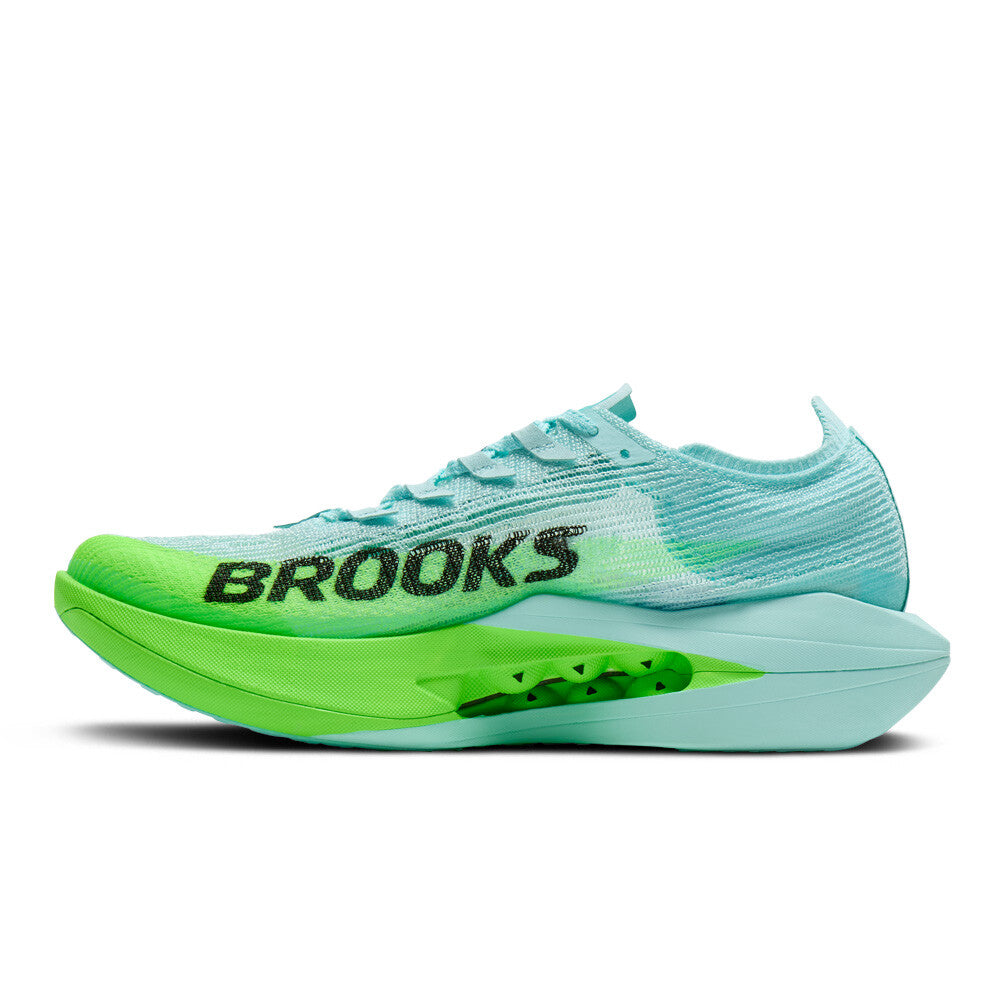 Brooks Hyperion Elite 5