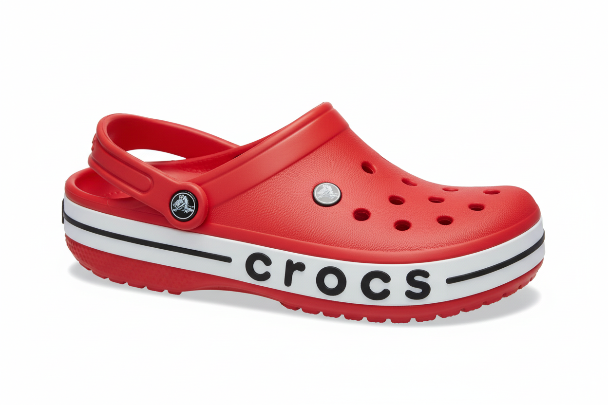 Crocs Bayaband