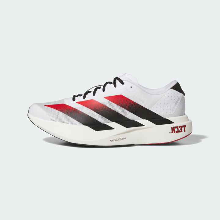 ADIDAS ADIZERO EVO SL