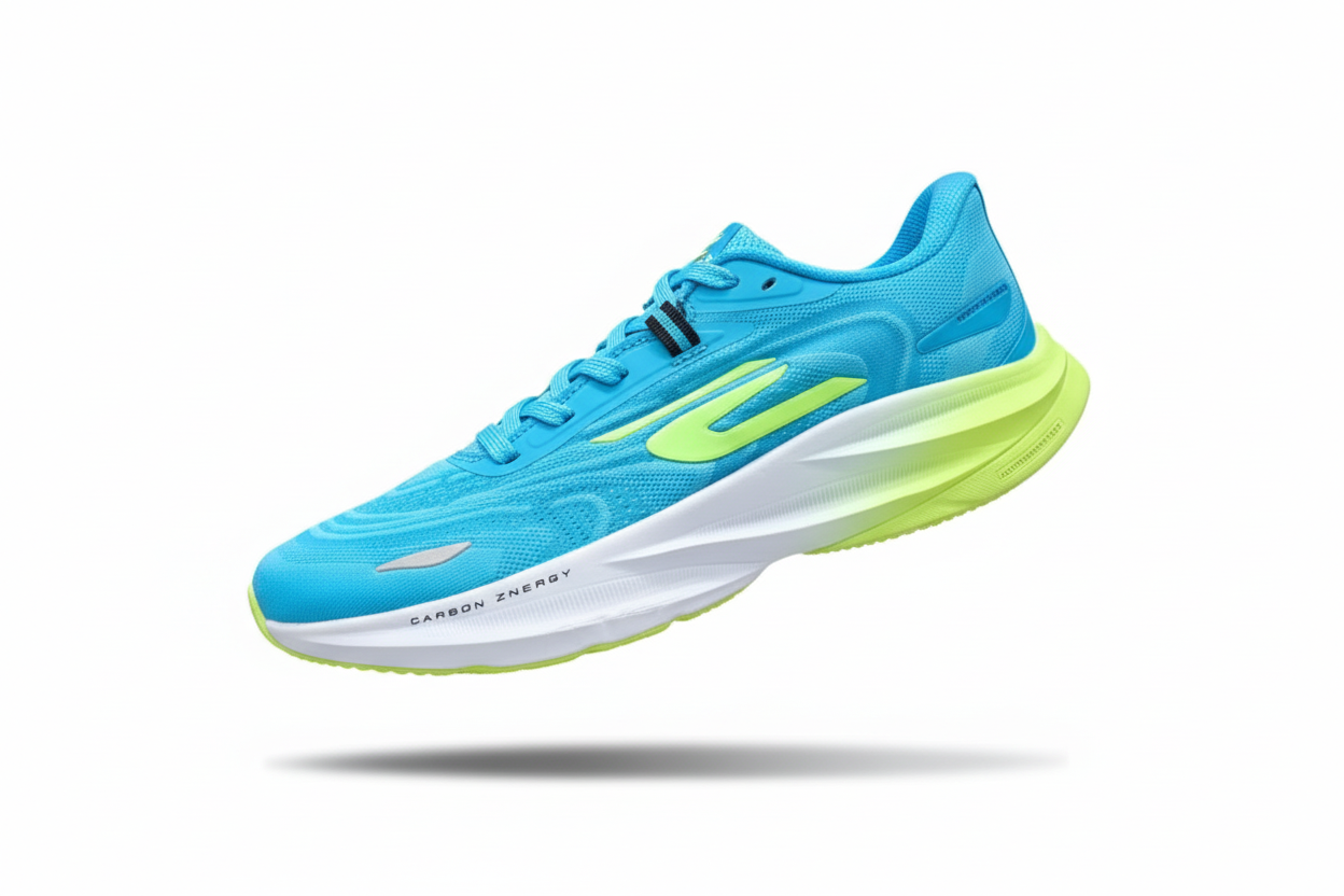 Skechers Aero Spark