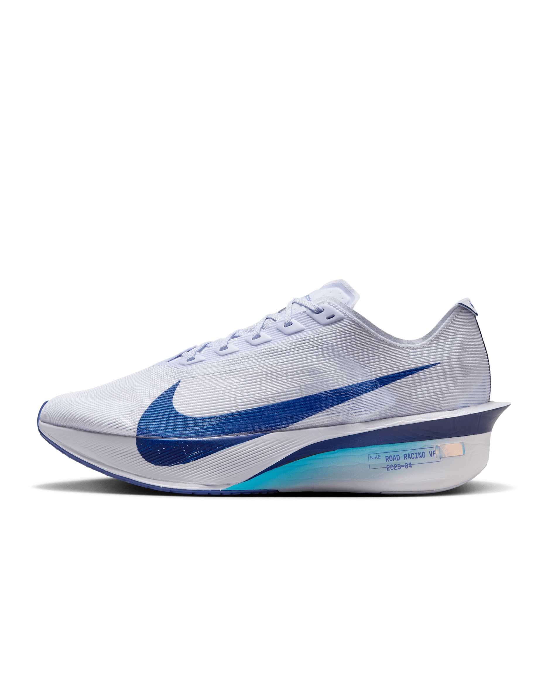 Nike Vaporfly 4