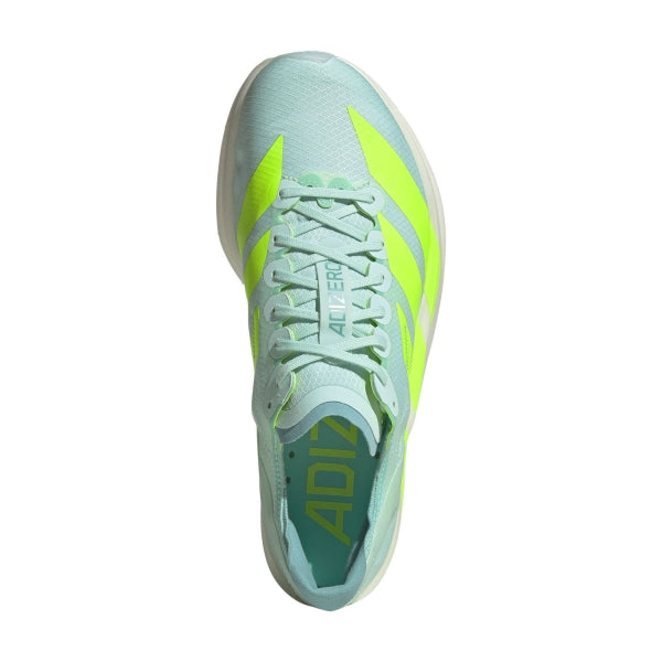 Adidas Adizero Takumi Sen 11