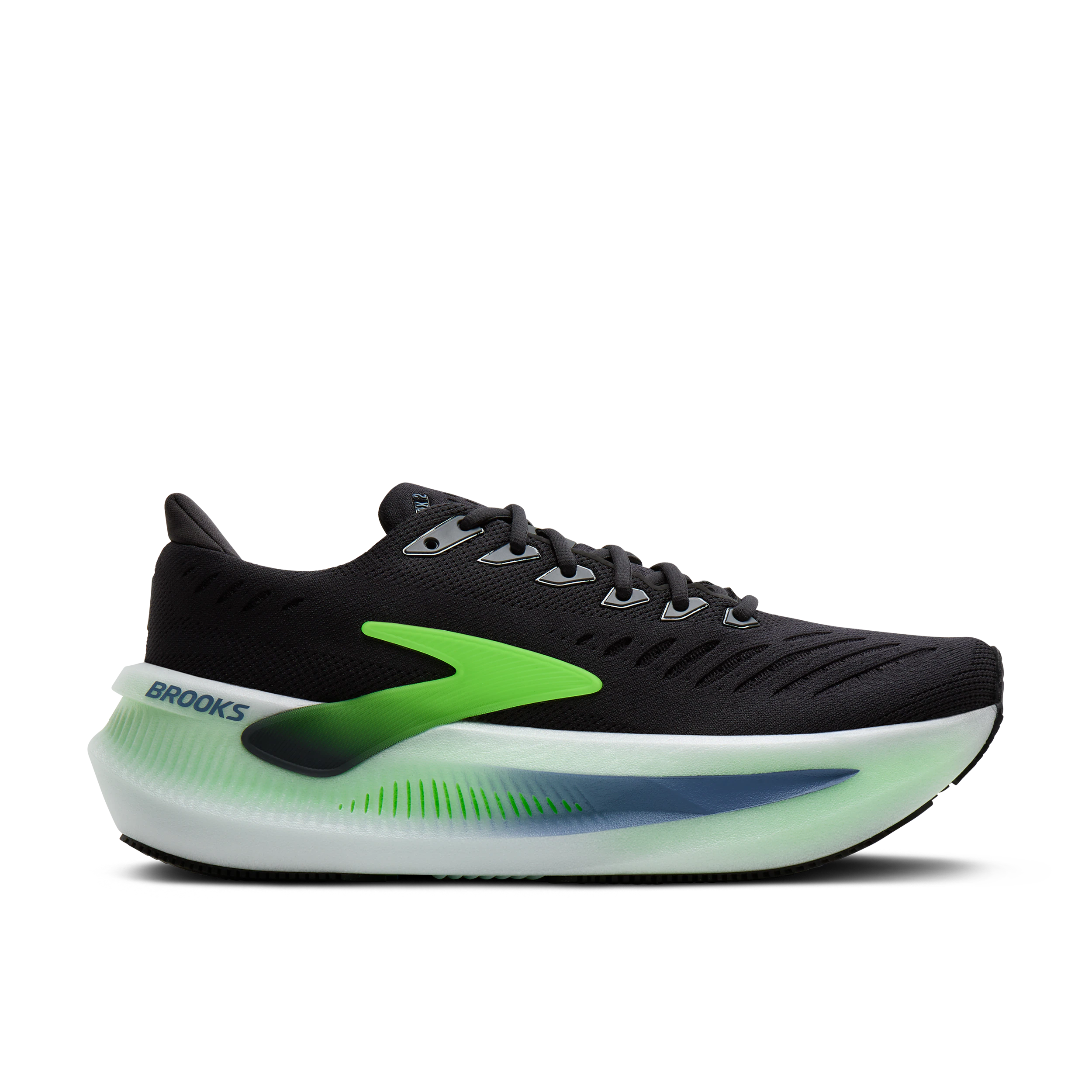 Brooks Men's Glycerin Max