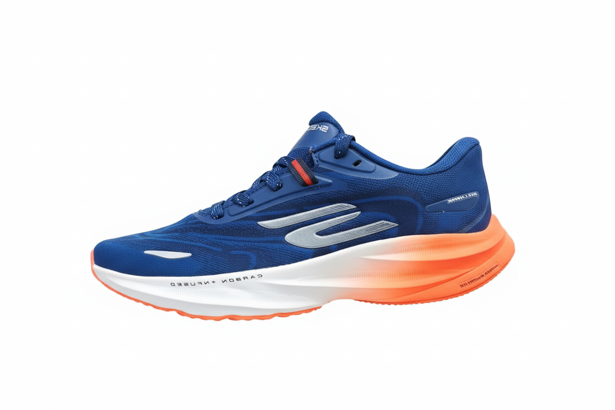 Skechers Aero Spark