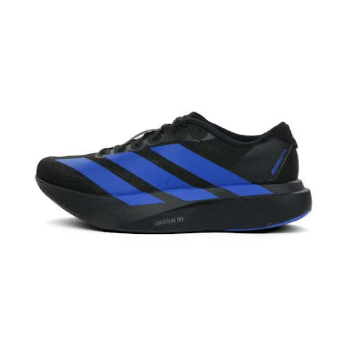 ADIDAS ADIZERO EVO SL