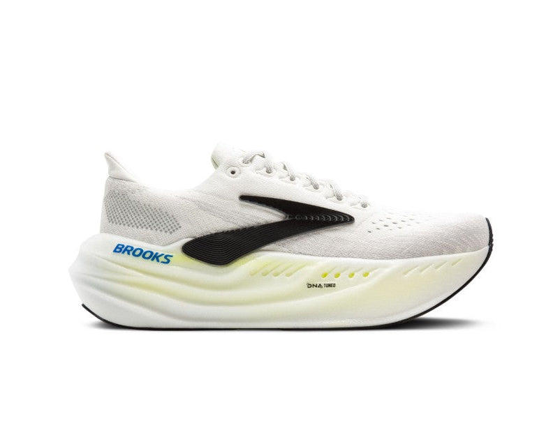 Brooks Men's Glycerin Max