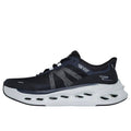 SKECHERS SLIP-INS: MAX CUSHIONING