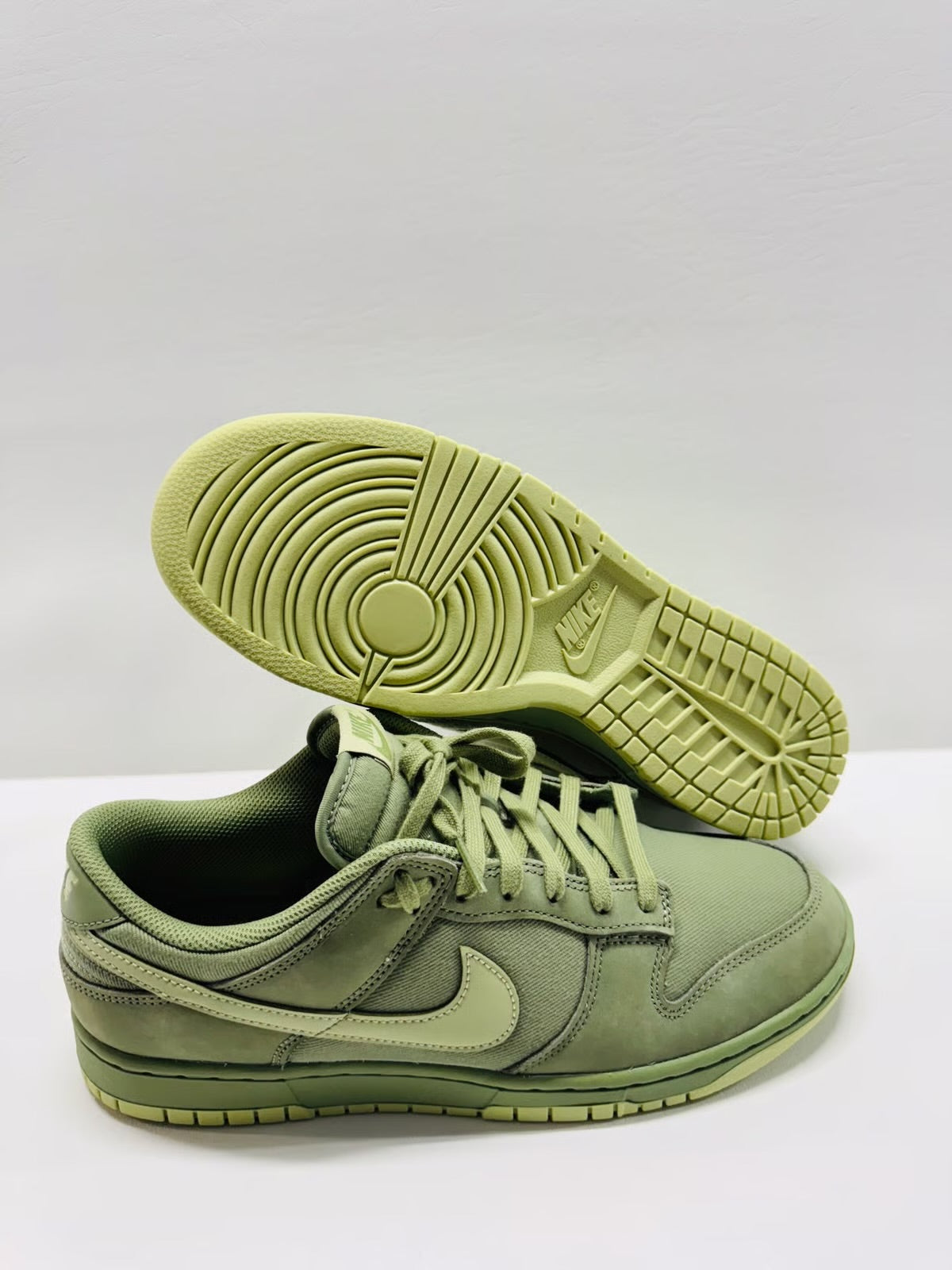 Nike Dunk Low Men's