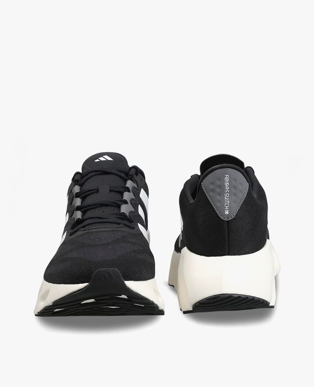 Adidas Switch FWD