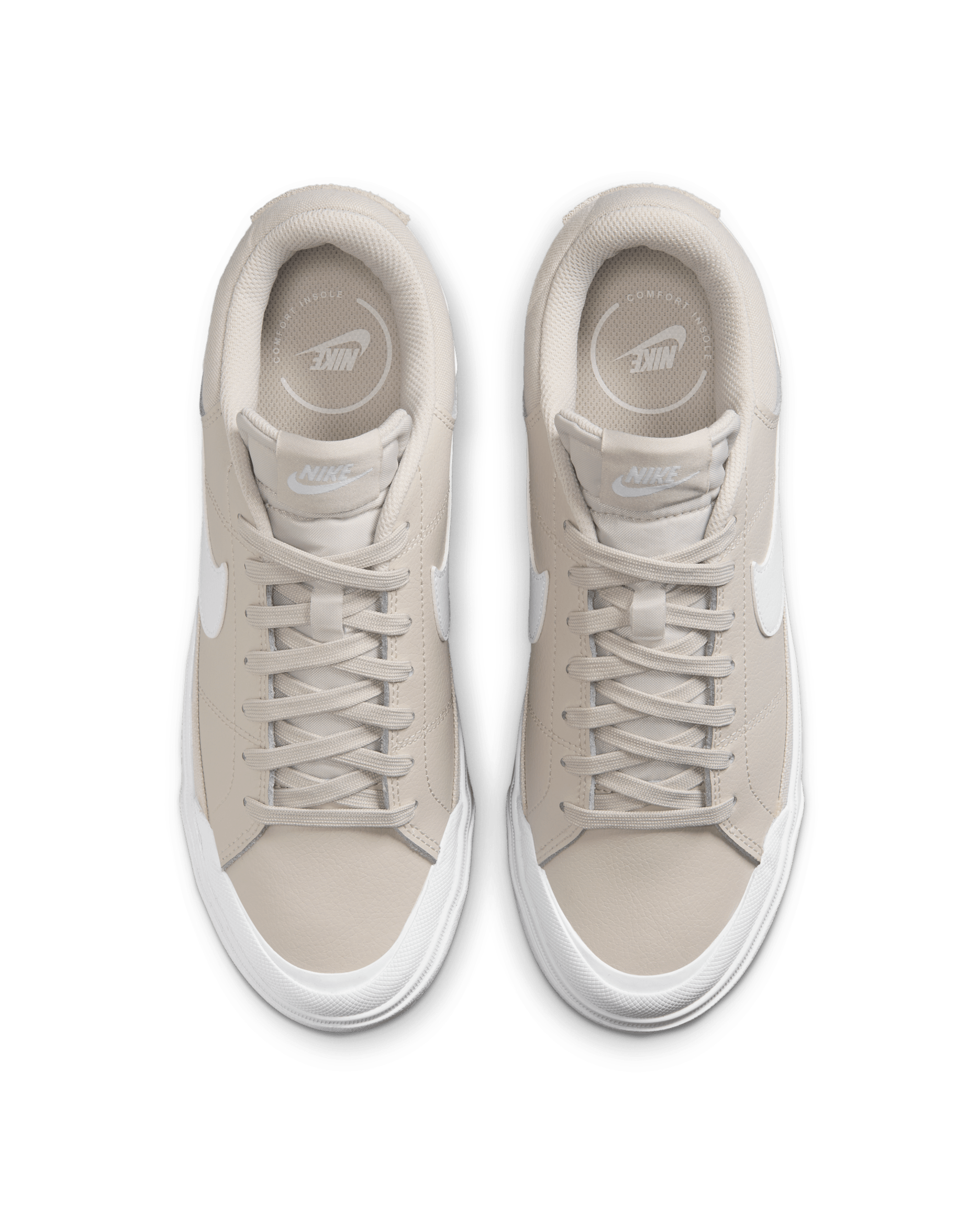 Nike Women Court Legacy Lift