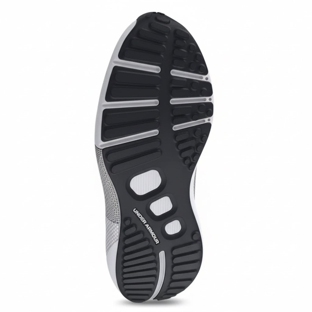 Under Armour HOVR Phantom 3