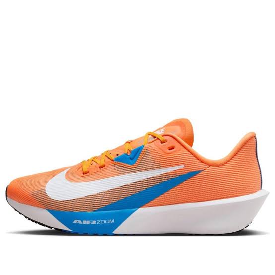 Nike Air Zoom Rival Fly 4
