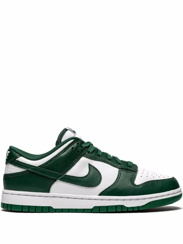 Nike Low Dunk Men's