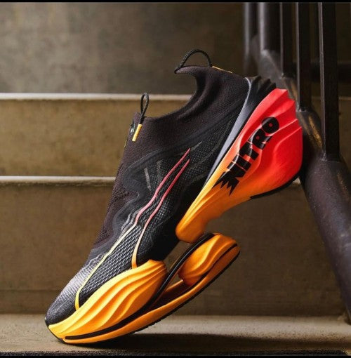Puma Fast-RB Nitro Elite