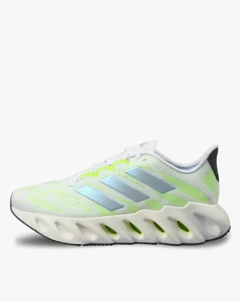 Adidas Switch FWD