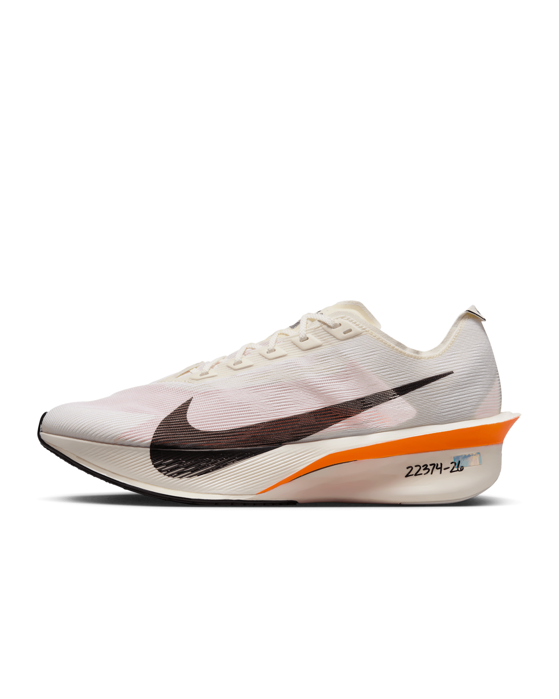 Nike Vaporfly 4
