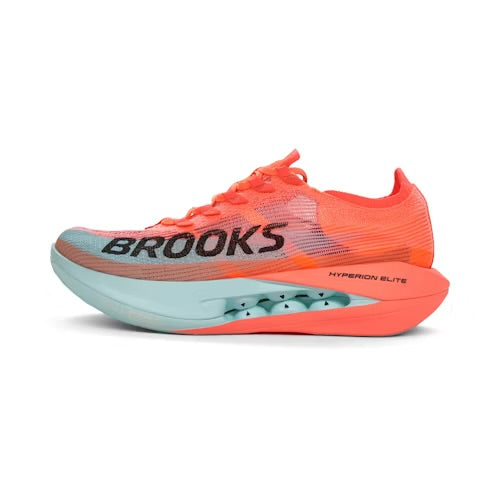 Brooks Hyperion Elite 5