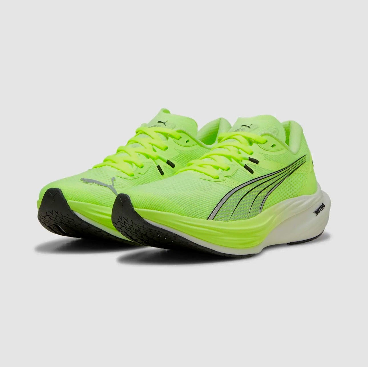 Puma Deviate NITRO™ 3