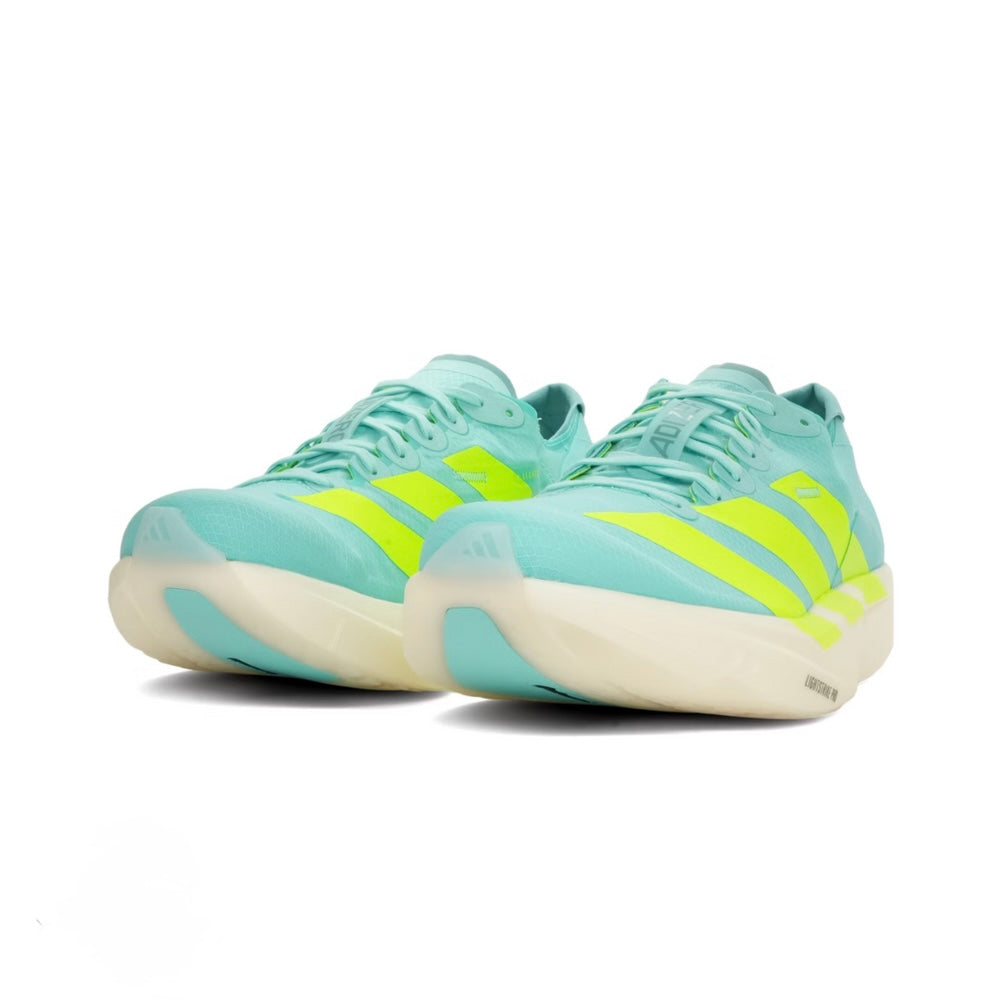 Adidas Adizero Takumi Sen 11