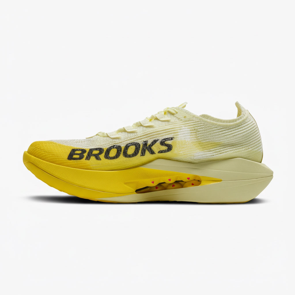 Brooks Hyperion Elite 5