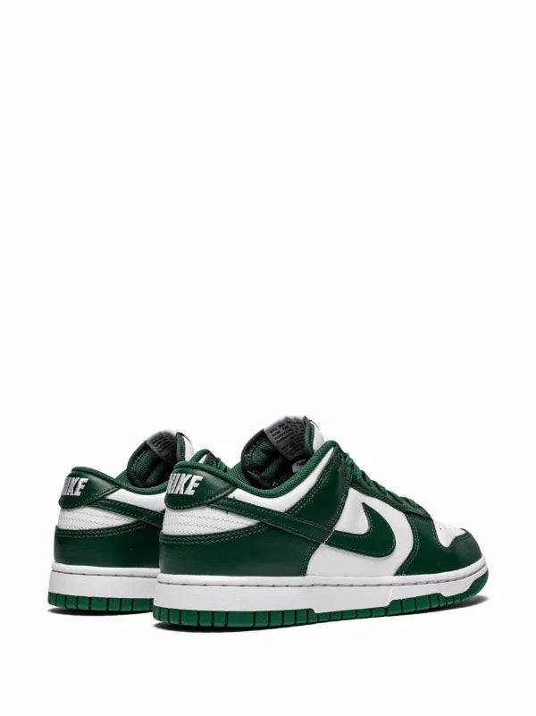 Nike Low Dunk Men's