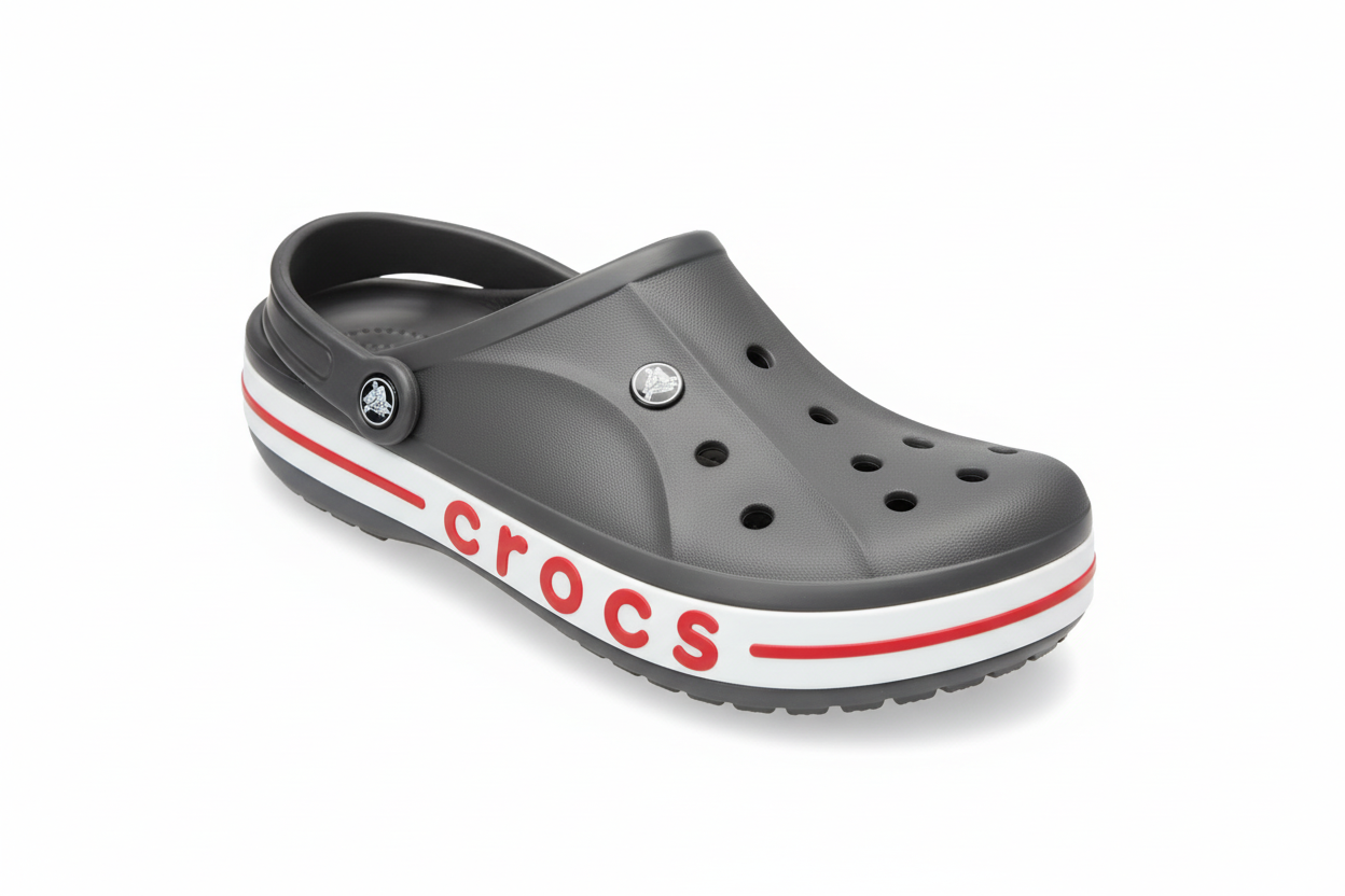 Crocs Bayaband