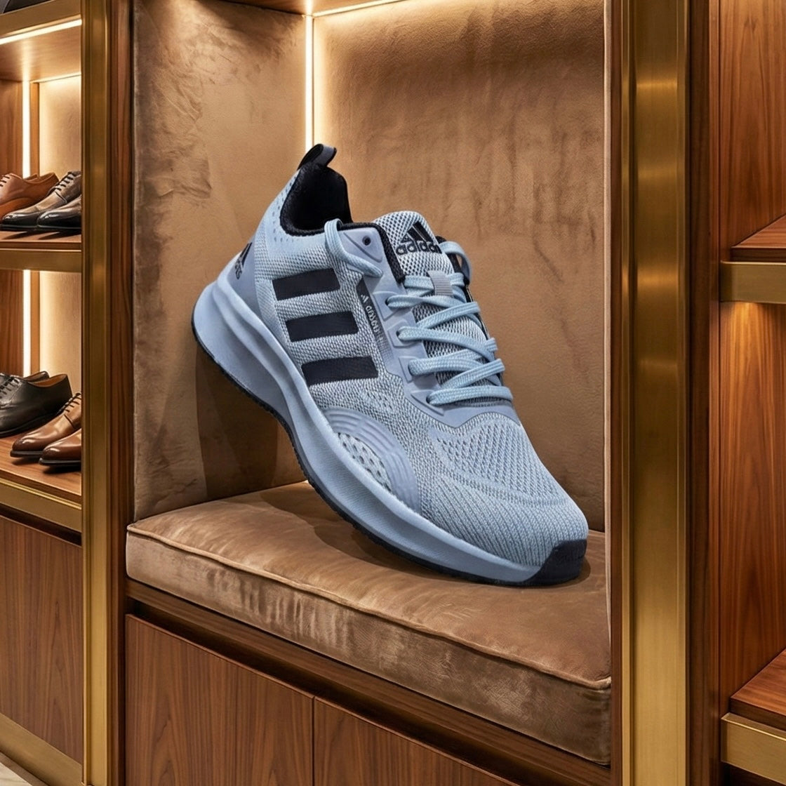 Adidas Lite Racer Rebold