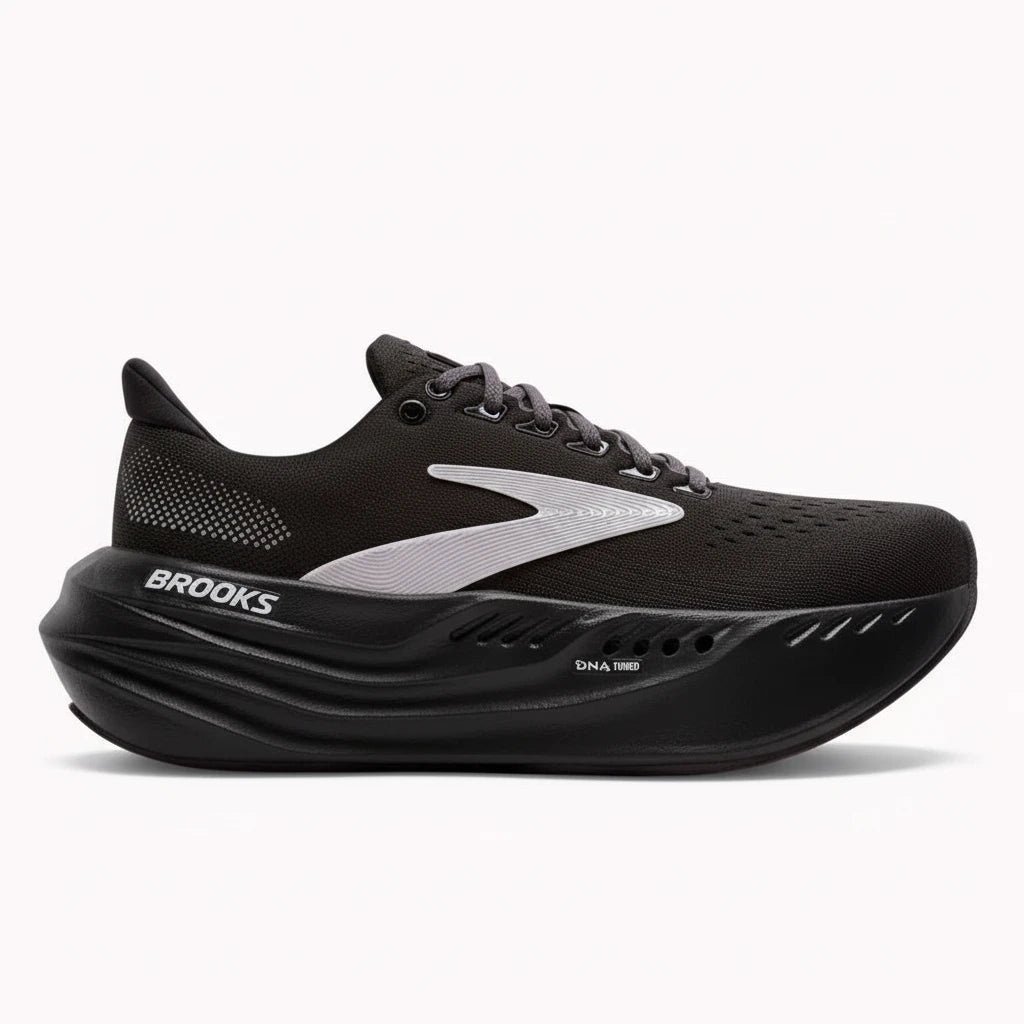 Brooks Men's Glycerin Max