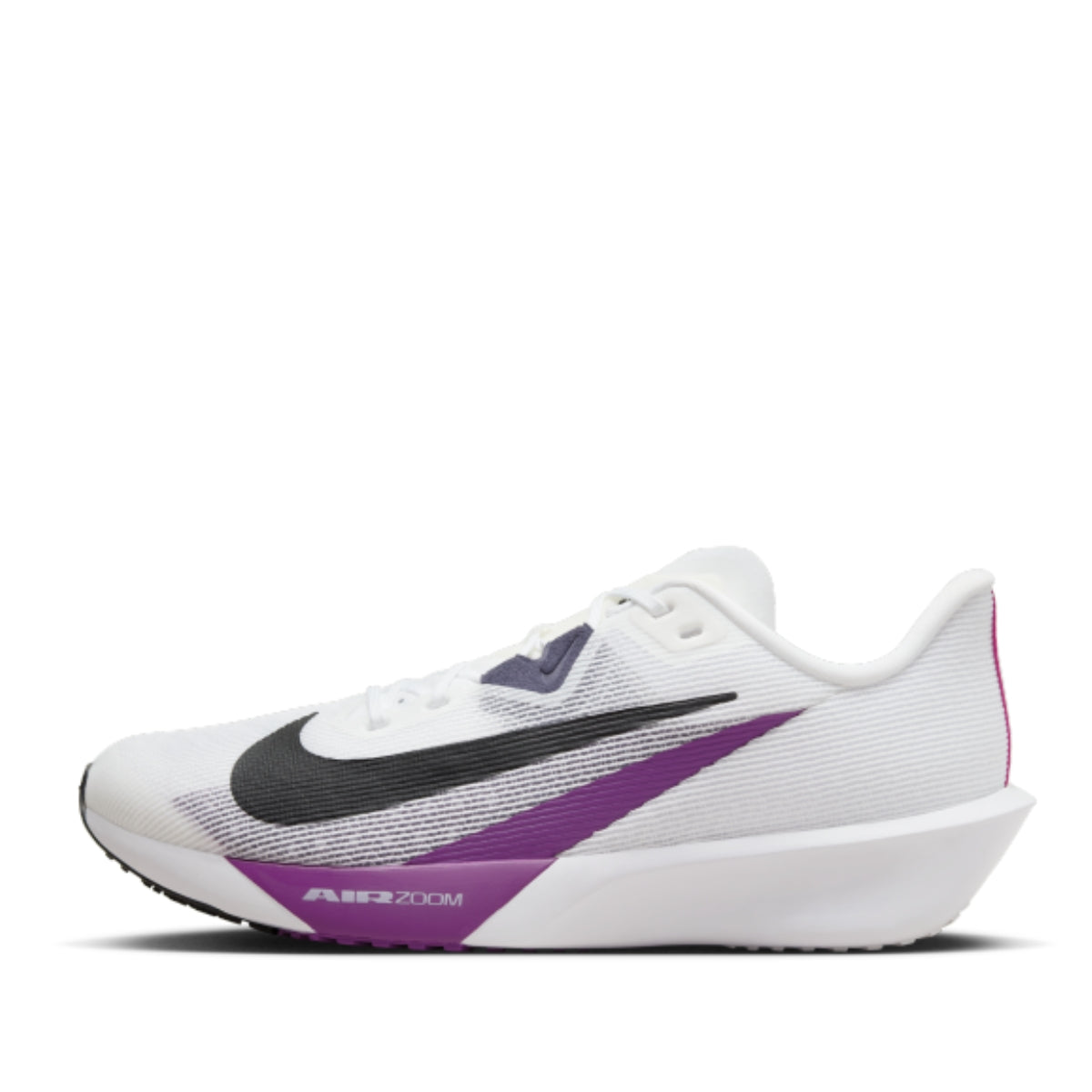 Nike Air Zoom Rival Fly 4