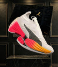 Puma Fast-RB Nitro Elite