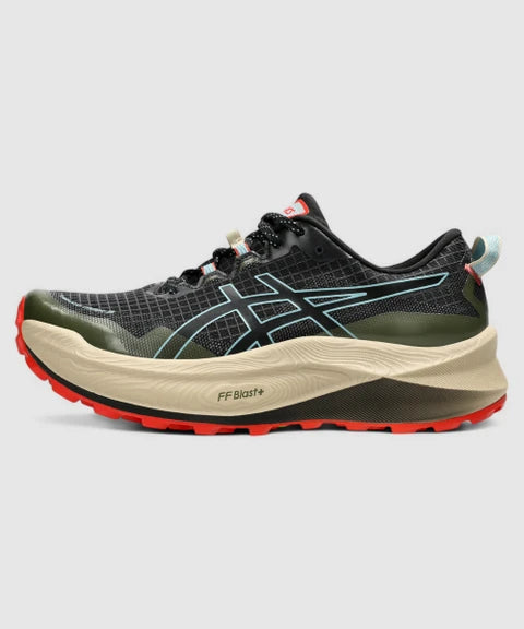 Asics Trabuco Max 3