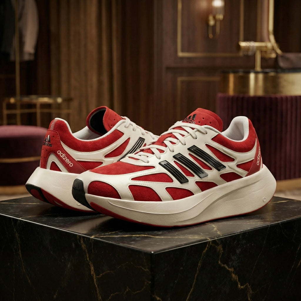 Adidas Adizero Aruku Unisex