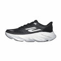 Skechers Aero Burst