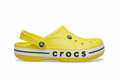 Crocs Bayaband